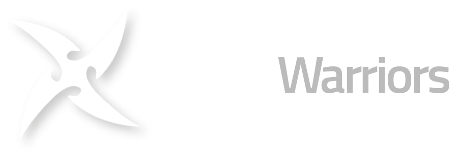 Design Warriors Ltd logo