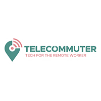 Telecommuter Tech for the remote worker website